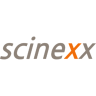 www.scinexx.de