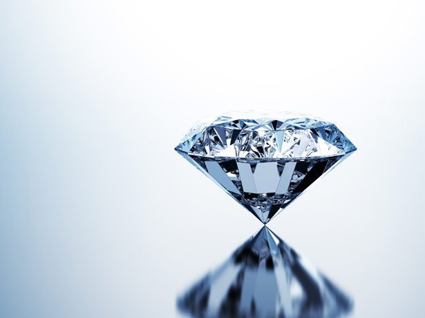 https://www.scinexx.de/wp-content/uploads/0/1/01-36179-diamant1.jpg