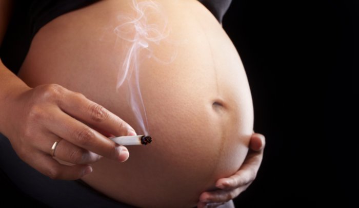 Übergewicht schwanger trotz orhallawi: Schwanger