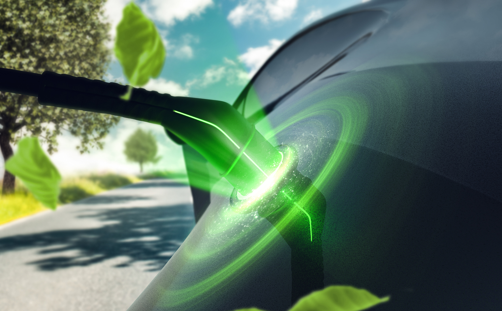 E-Fuels, BtL- und Biokraftstoffe – wie nachhaltig sind die alternativen  Kraftstoffe? 