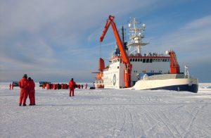 Polarstern