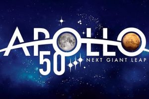 Apollo 50
