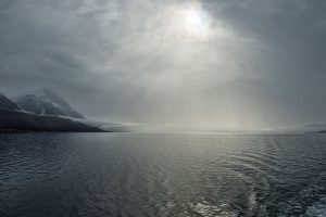 Grönlandfjord