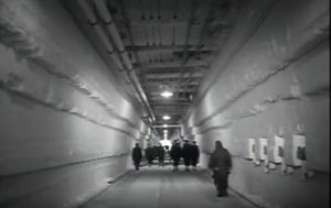 Tunnel