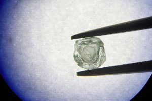 Doppeldiamant