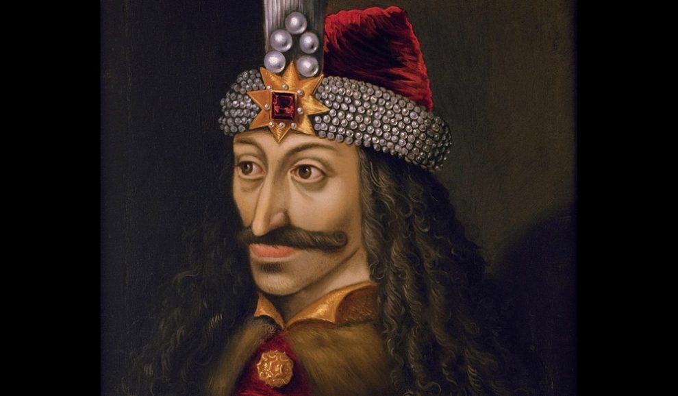 Vlad III.