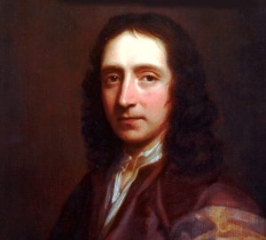 Edmond Halley