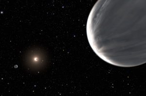 Kepler-138