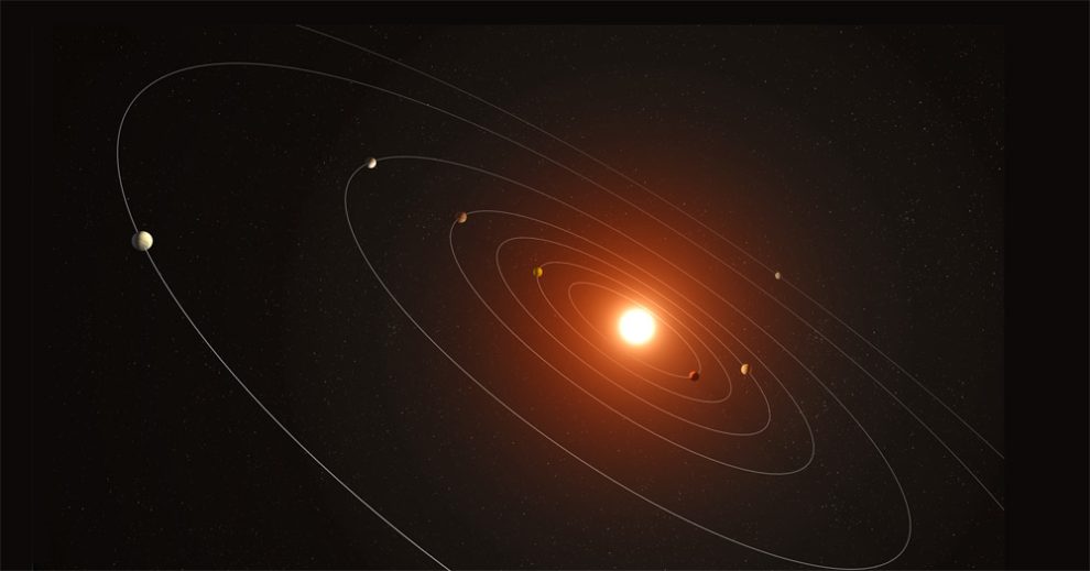 Kepler-385