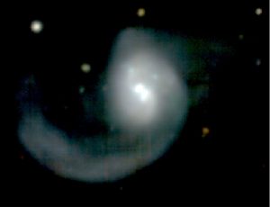 ESO 253-3