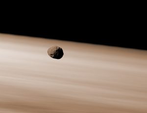 Phobos