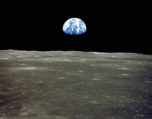 Earthrise