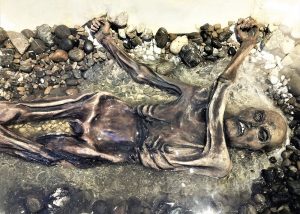 Ötzi