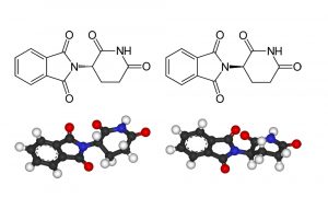 Thalidomid