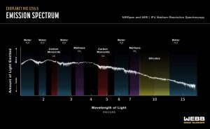 Spektrum