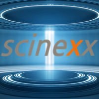 (c) Scinexx.de