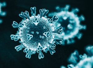 Coronavirus