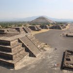 TEotihuacan