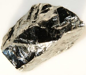 Germanium