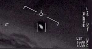 UFO-screenshot