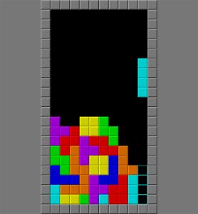 Tetris