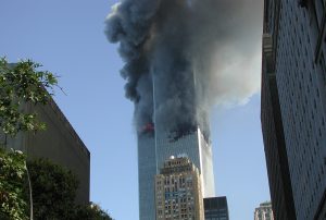 9/11